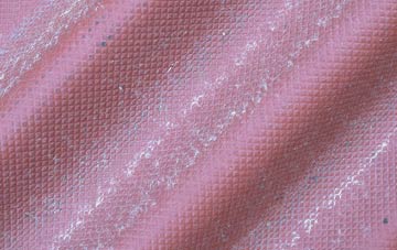 Coalford fibreglass roofing costs