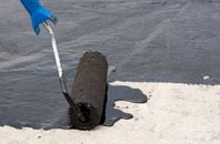 find the best Coalford roofing companies