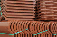 free Coalford clay roofing quotes