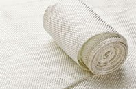 Coalford fibreglass roofing repairs