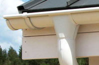 free Coalford gutter installer quotes