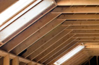 Coalford tapered roof insulation quotes