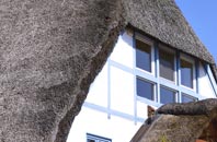 find rated Coalford thatchers